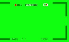 Image result for Screen Recorder with Green UI
