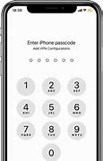 Image result for Best Mobile Security for iPhone