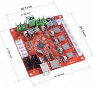 Image result for A3 Board Size