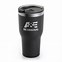 Image result for Rtic 20 Oz Tumbler