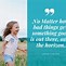 Image result for Quotes for Kids About Life