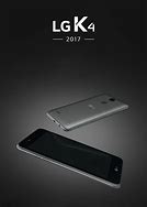 Image result for LG Latest Smartphone