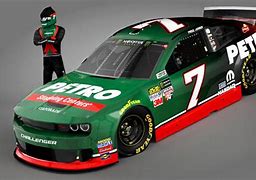 Image result for NASCAR Designs