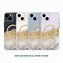 Image result for Marble M Phone Case