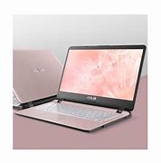 Image result for Asus Notebook Laptop Gold