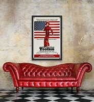 Image result for Tootsie Movie Fan Art