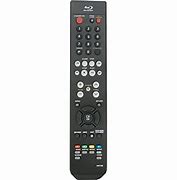 Image result for Screen Keyboard Samsung Blu-ray Remote