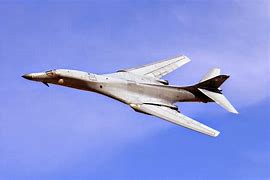 Image result for Bombarder B 1