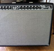 Image result for Weight Fender Twin Reverb