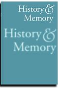 Image result for Search History Memory