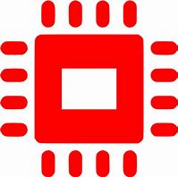 Image result for Red Electronics Logo