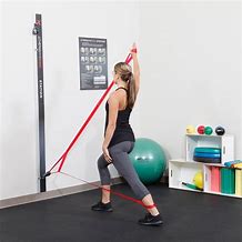 Image result for Performance Band Fitness