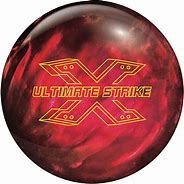 Image result for 2018 USBC Masters Lane Conditions