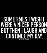 Image result for LOL so True Love Quotes