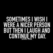 Image result for LOL so True Funny Quotes