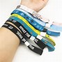 Image result for Women's Wristbands
