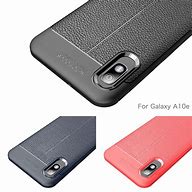 Image result for AARP Phone Cases 10E