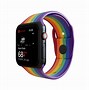 Image result for Max Studio Apple Watch