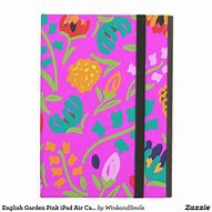 Image result for Pink iPad Air Cases