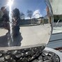 Image result for BM Solar Water Features