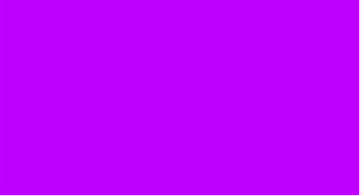 Image result for Solid Purple Wallpapers