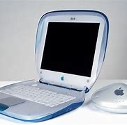 Image result for Sicrats About Apple Lapttop