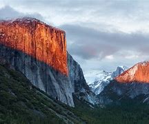 Image result for Mac OS Wallpaper 4K