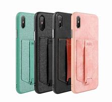 Image result for Loopy Case with Wallet