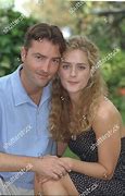 Image result for Nick Berry TV Shows