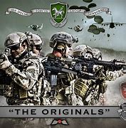 Image result for 10th SFG