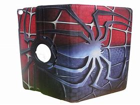 Image result for Spider-Man PC Case