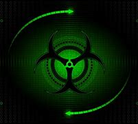 Image result for Neon Green Toxic Wallpaper