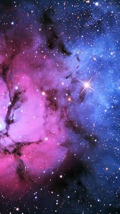 Free download  Glow nebula Pink planets sky space stars ufo universe nasa wallpaper [3840x2561] for your Desktop, Mobile & Tablet | Explore 50+ 2880x900 Space Wallpaper | Space Desktop Wallpapers, 2880 x 900 HD Wallpaper, High Resolution Panoramic Wallpaper