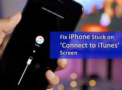 Image result for iPhone 5S Can't Get Sign in Screen