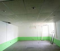 Image result for 30 Square Meter Office Space
