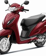Image result for Activa 7G Duel Color