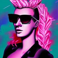 Image result for Pretty Pink Unicorns