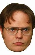 Image result for Funny Office Meme Dwight