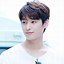 Image result for The Boyz Juyeon Wallpaper
