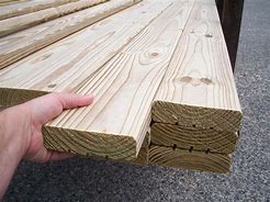Image result for 2X6 Lumber