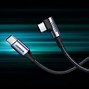 Image result for Micro USB Splitter 3 USB A Ports