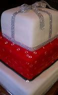 Image result for Happy Birthday Bling Cake Topper