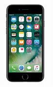 Image result for Apple iPhone 6s 32GB