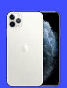Image result for iphone 11 pro silver