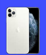 Image result for iPhone 11 Plus Silver