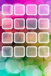 Image result for iPhone Touch Screensaver
