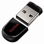 Image result for 1TB Small Flashdrive