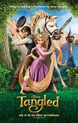 Image result for Kids Animated Movies
