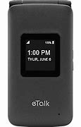 Image result for Verizon 1 Talk Phones