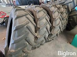 Image result for Midas Tractor Tire